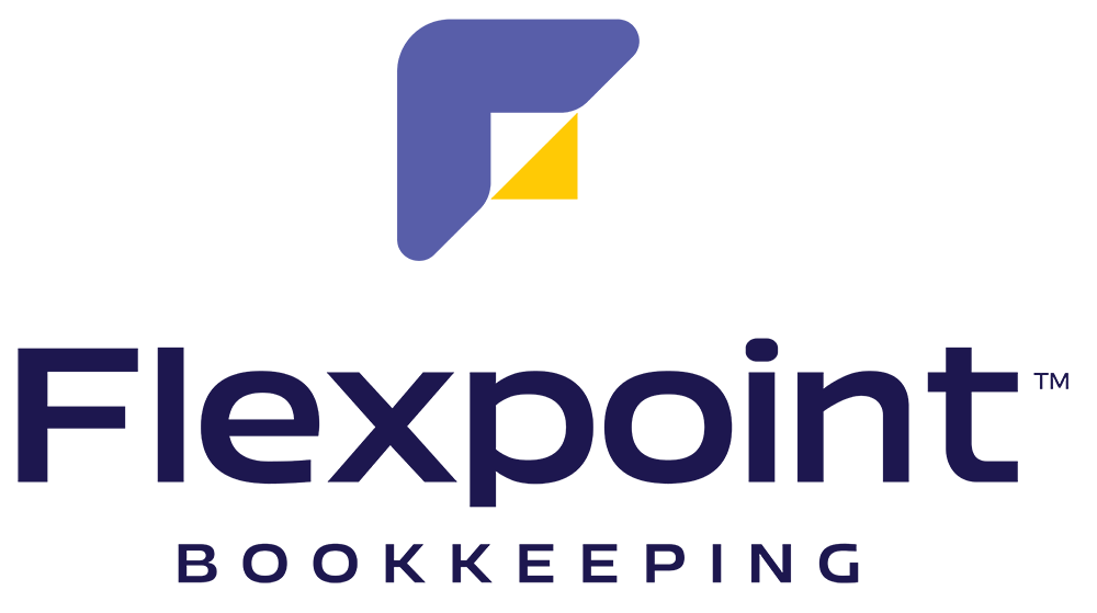 Flexpoint Bookkeeping